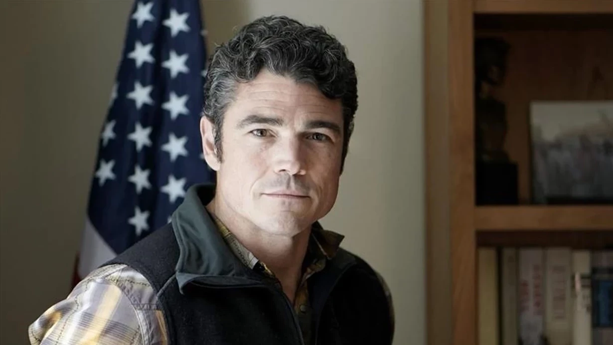 İran müharibəsinə görə istefa etdi - ABŞ rəsmisindən diqqətçəkən iddia