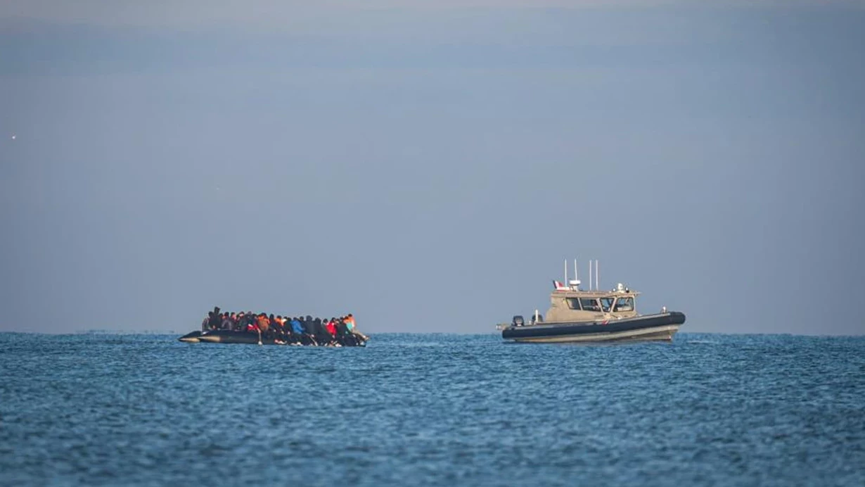 Qayıq batdı - 4 nəfər həlak oldu