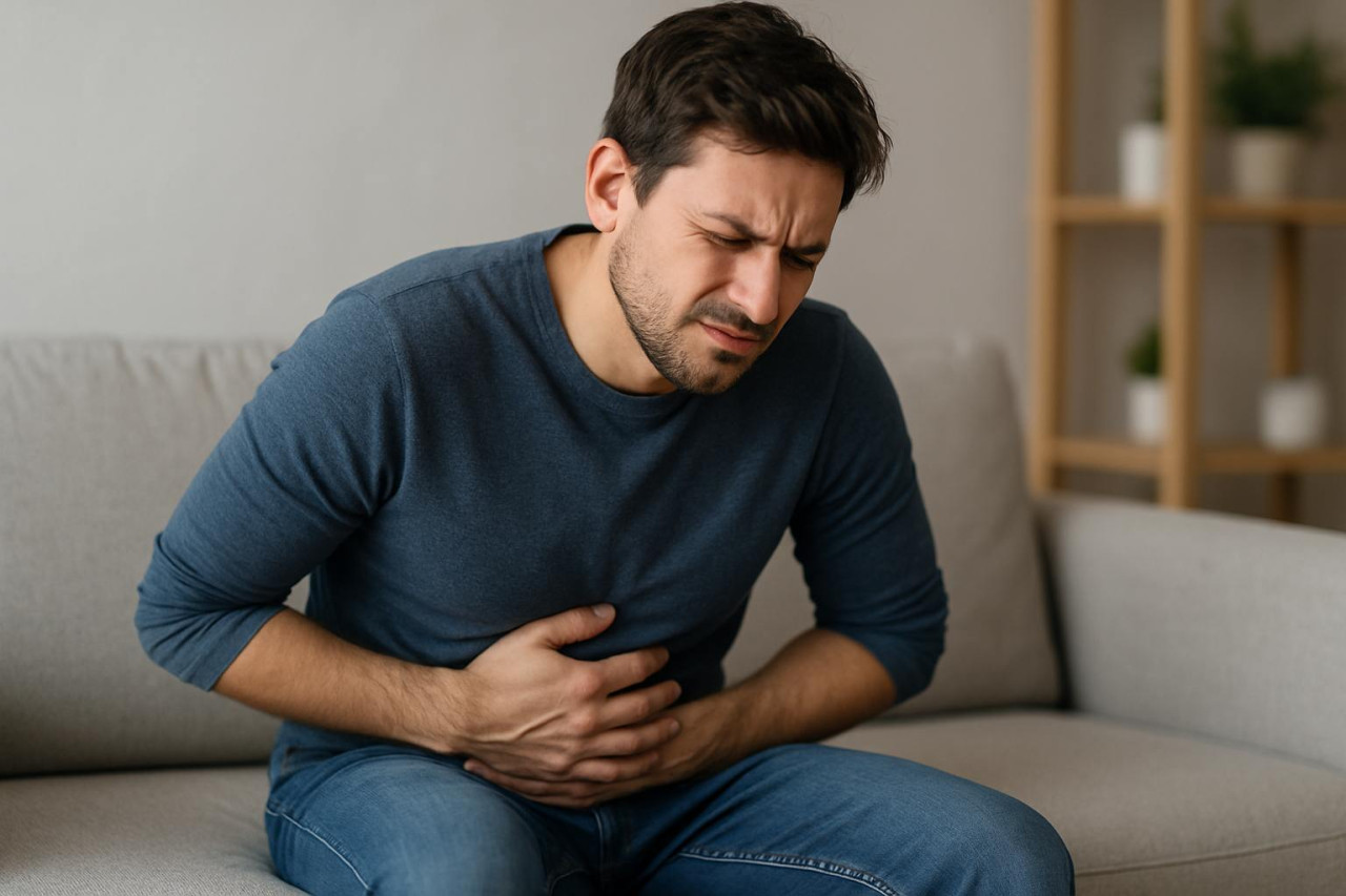 Mədə problemlərinin gizli səbəbləri&nbsp;