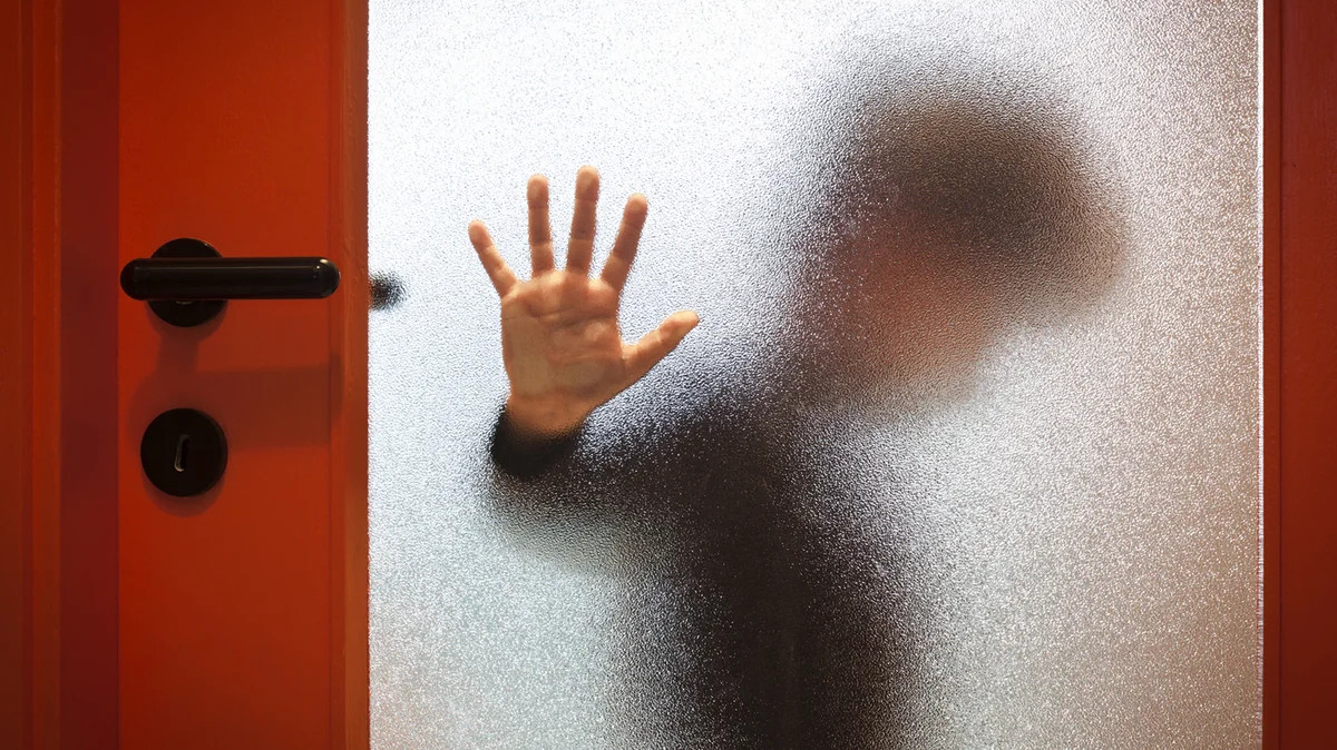 \"Ailə 3 övladından imtina etməyib\" - RƏSMİ AÇIQLAMA