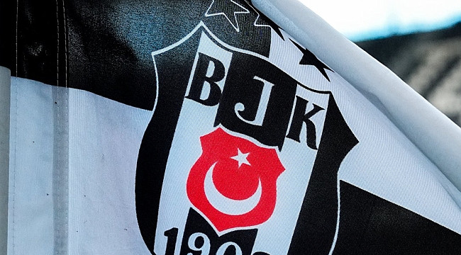 \"Beşiktaş\" rekord transferə hazırlaşır