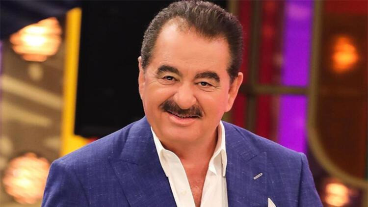 İbrahim Tatlısesdən sonra bu yaxını da xəstəxanaya yerləşdirildi - FOTO