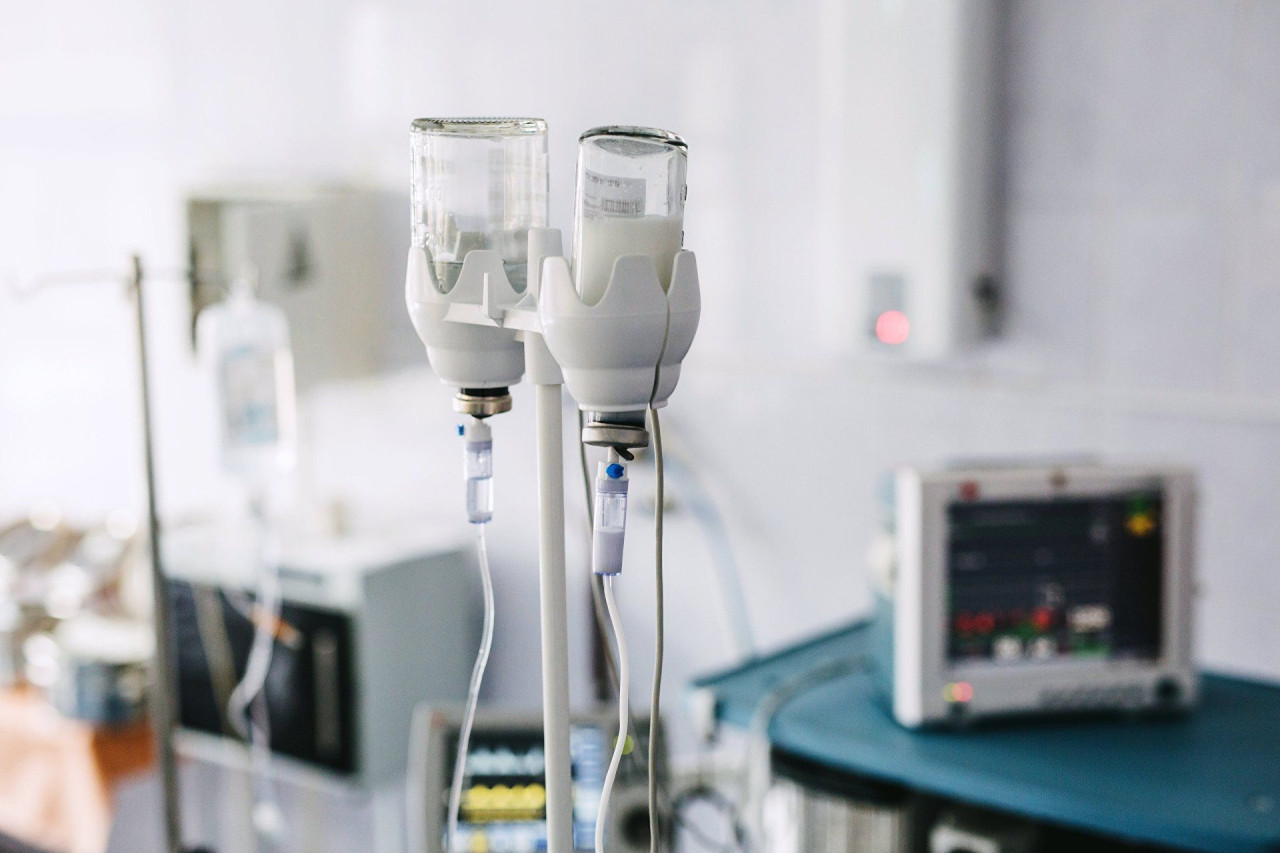 Şəmkirdə qadın sirkədən zəhərlənib öldü