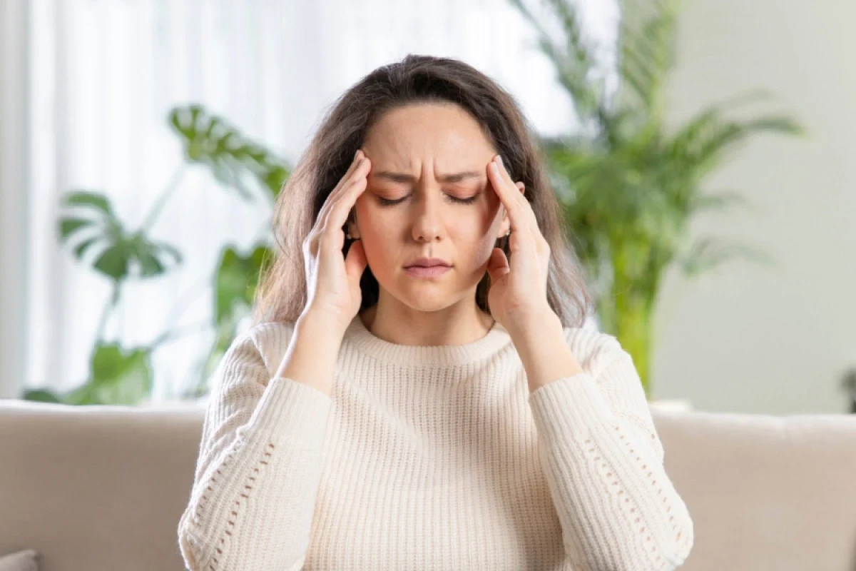 Sabaha olan tibbi-meteoroloji proqnoz açıqlanıb