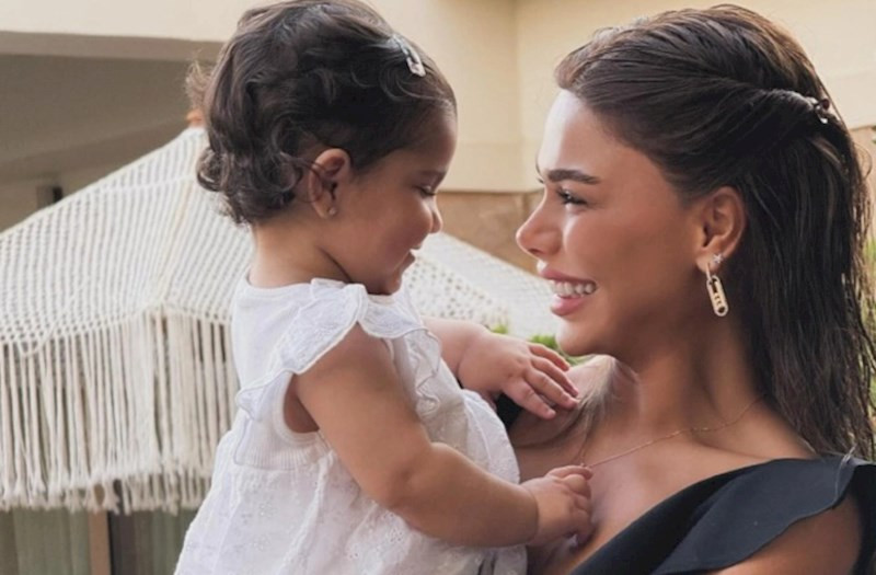 \"Ayda-ildə bir dəfə qızı yadına düşənlər…” – Aysun İsmayılovadan sərt sözlər