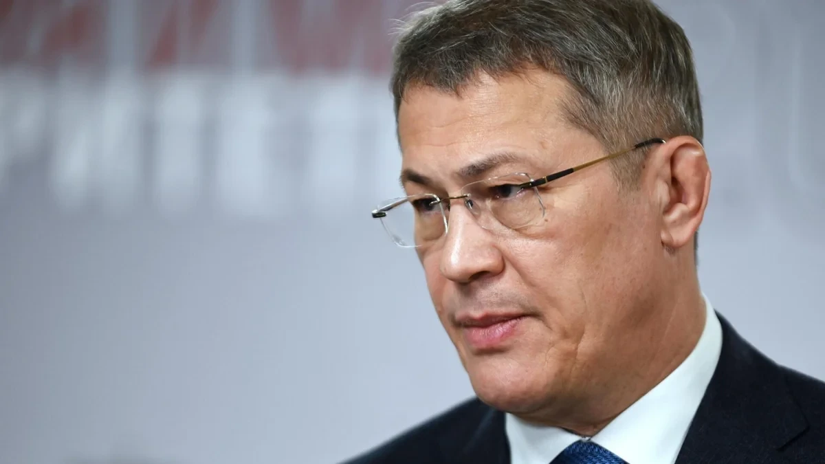 Radiy Xabirovun qardaşı yol qəzasında həlak oldu