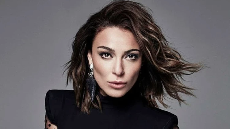 Ziynet Salidən ETİRAF - Sağlamlığı ilə bağlı danışdı