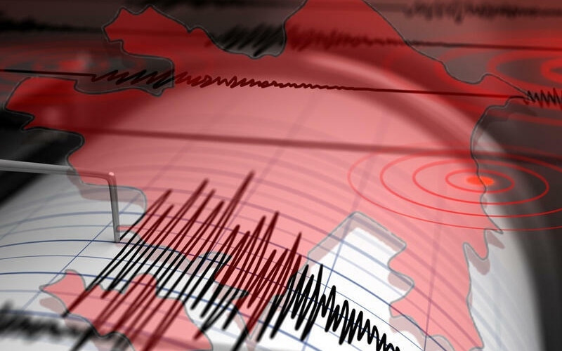 Azərbaycanda ard-arda təkanlar - Güclü zəlzələ olacaq?