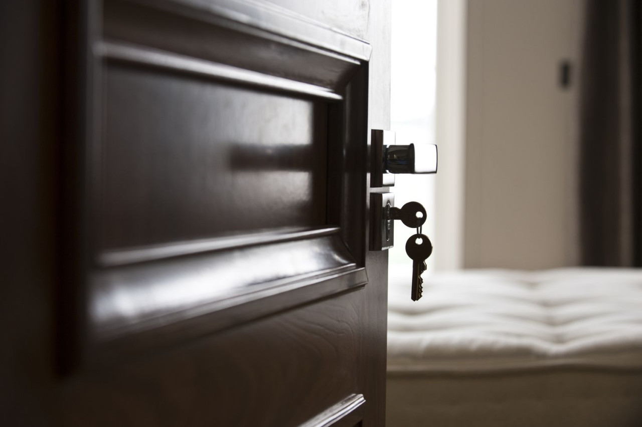 Azərbaycanda bu hotelin fəaliyyəti dayandırıldı