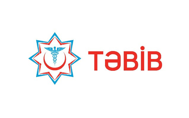 TƏBİB-ə yeni İcraçı direktor təyin edildi - FOTO