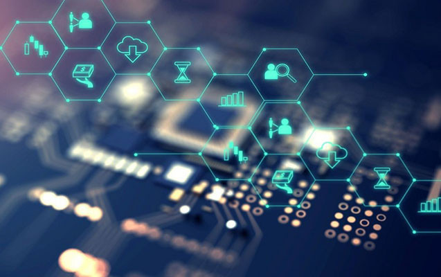 Rəqəmsal idarəetmə modeli mədəni inkişaf strategiyasının mühüm komponentidir