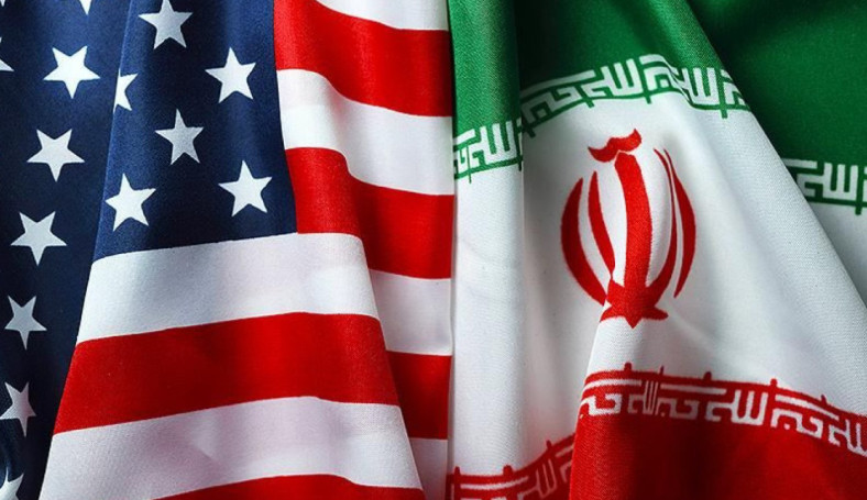 ABŞ-İran danışıqlarının növbəti raundu bu tarixdə keçirilə bilər&nbsp;