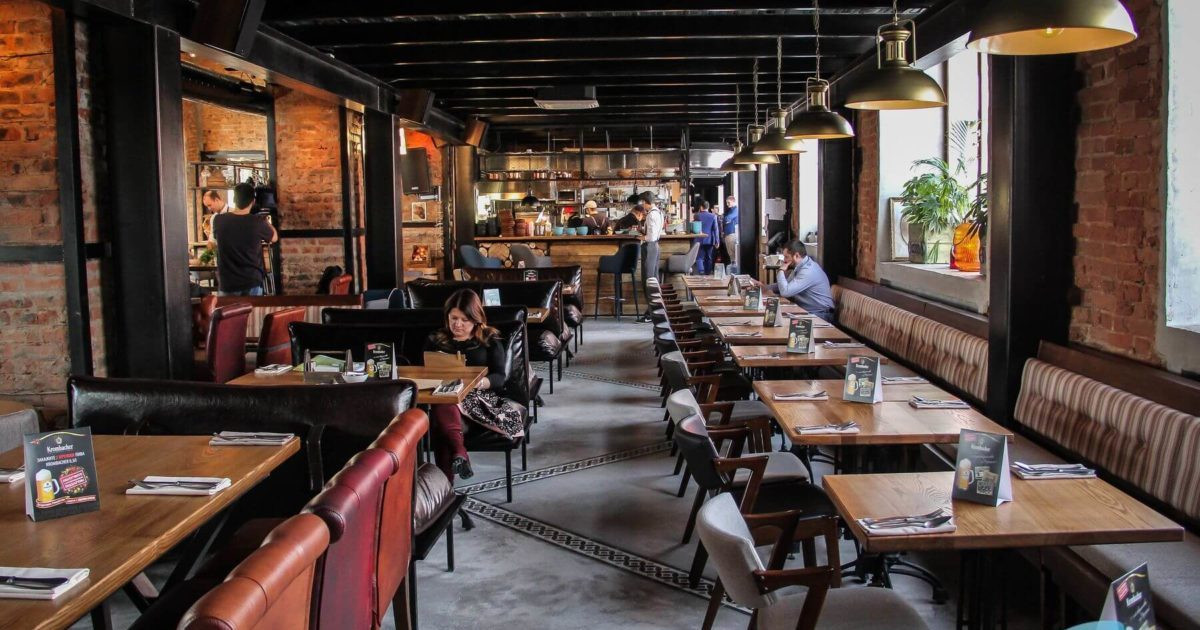 Bakıda məşhur kafe söküləcək - VİDEO