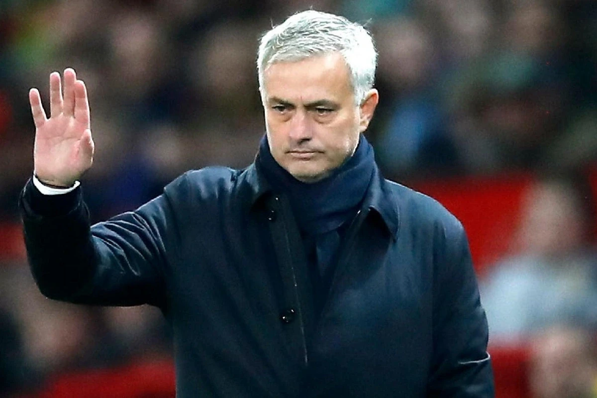 Maurinyonun yeni klubu məlum oldu