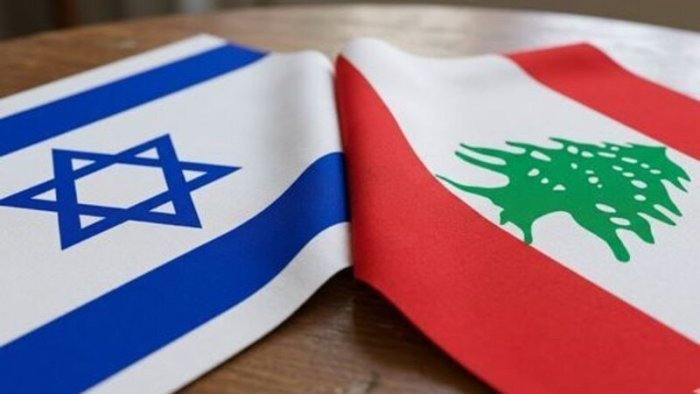 İsrail və Livan 10 günlük atəşkəs elan edir