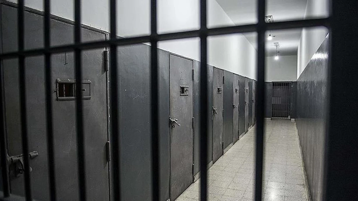 Ərini öldürən qadına 15 il həbs verildi