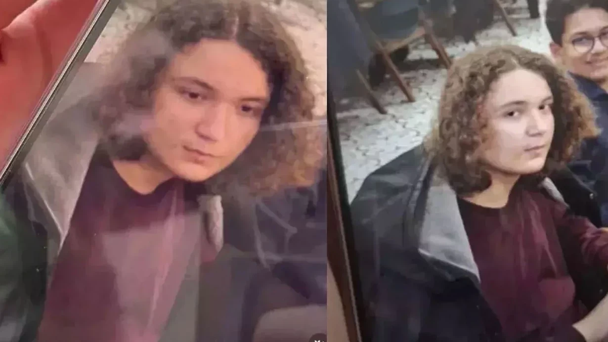 Türkiyədə məktəbə silahlı hücum edən şagirdlə bağlı ŞOK&nbsp;DETAL&nbsp;