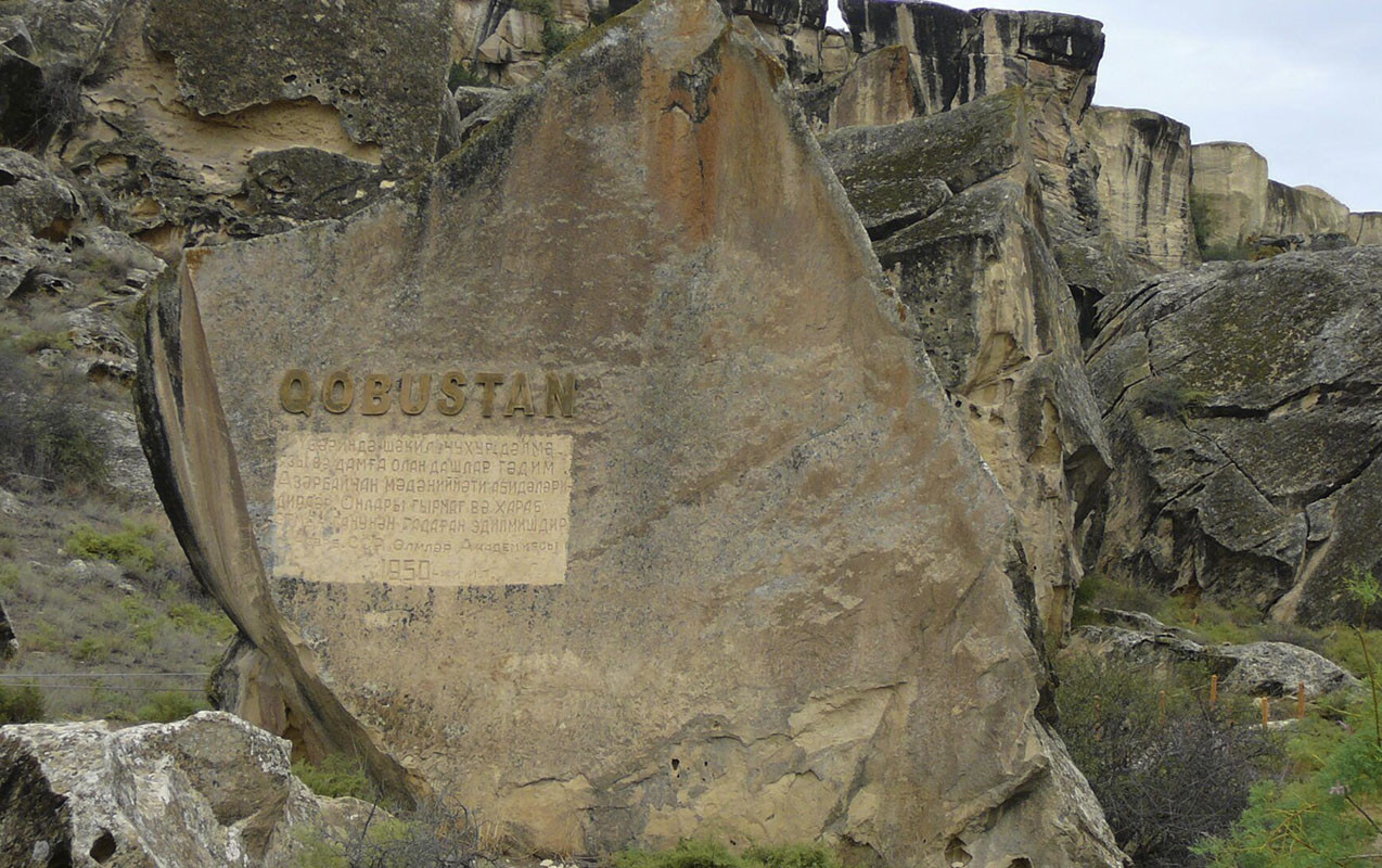 Sabah muzeylərə giriş pulsuz olacaq