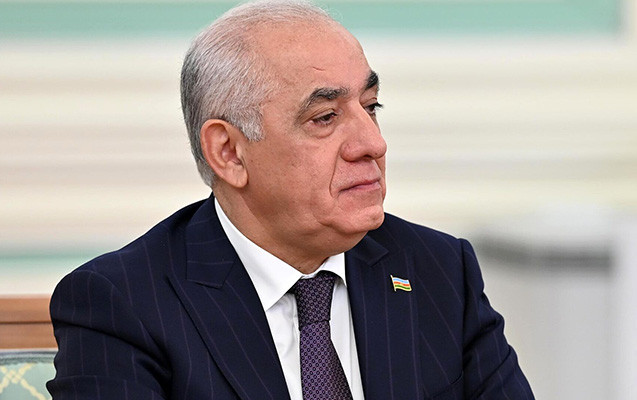 Baş nazirin biznes və tikinti imperiyasının siyahısı yayıldı