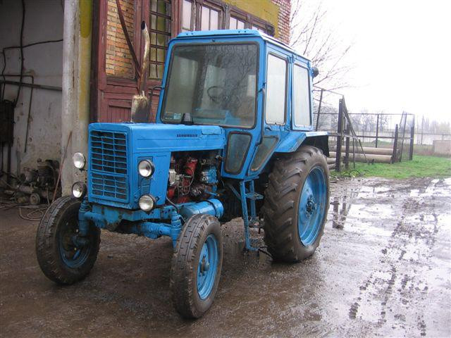 Traktora qoşulan texnika 25 yaşlı gəncin ölümünə səbəb oldu