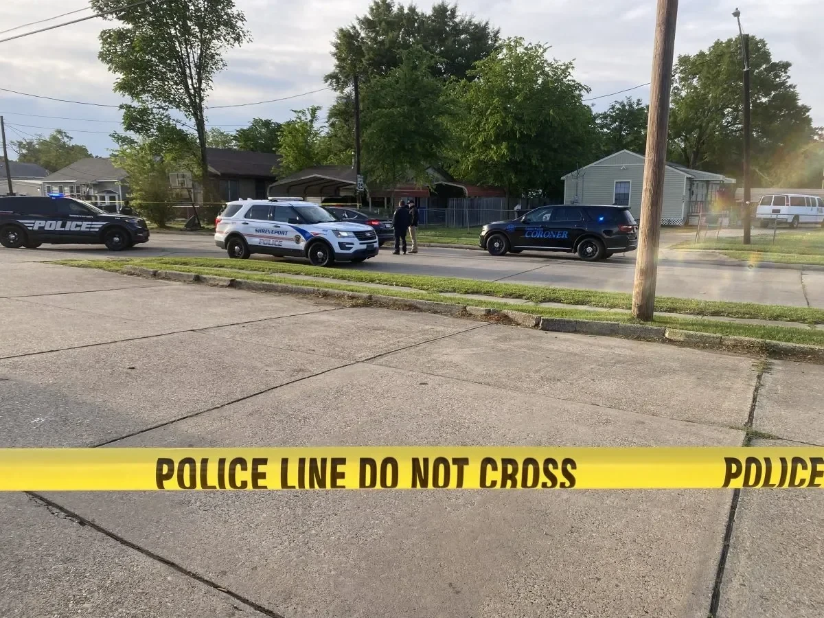 ABŞ-da atışma - 8 uşaq həlak oldu