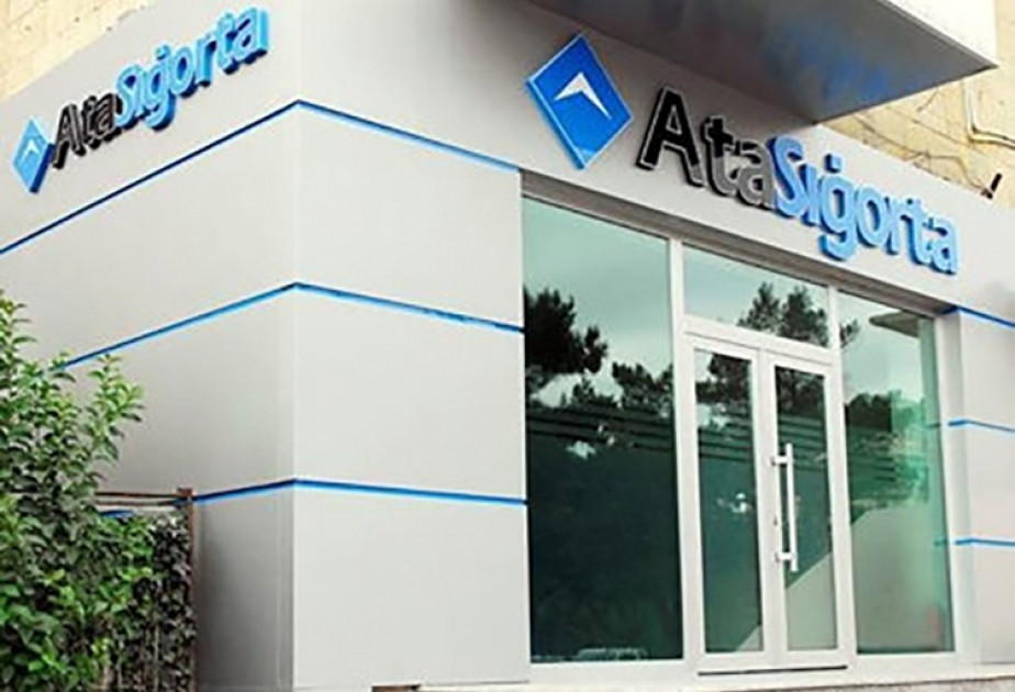 \"AtaSığorta\" ləğv olunur
