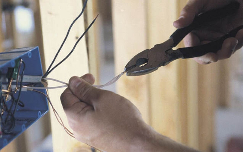 İmişli sakinini \"tok\" vurub öldürdü 