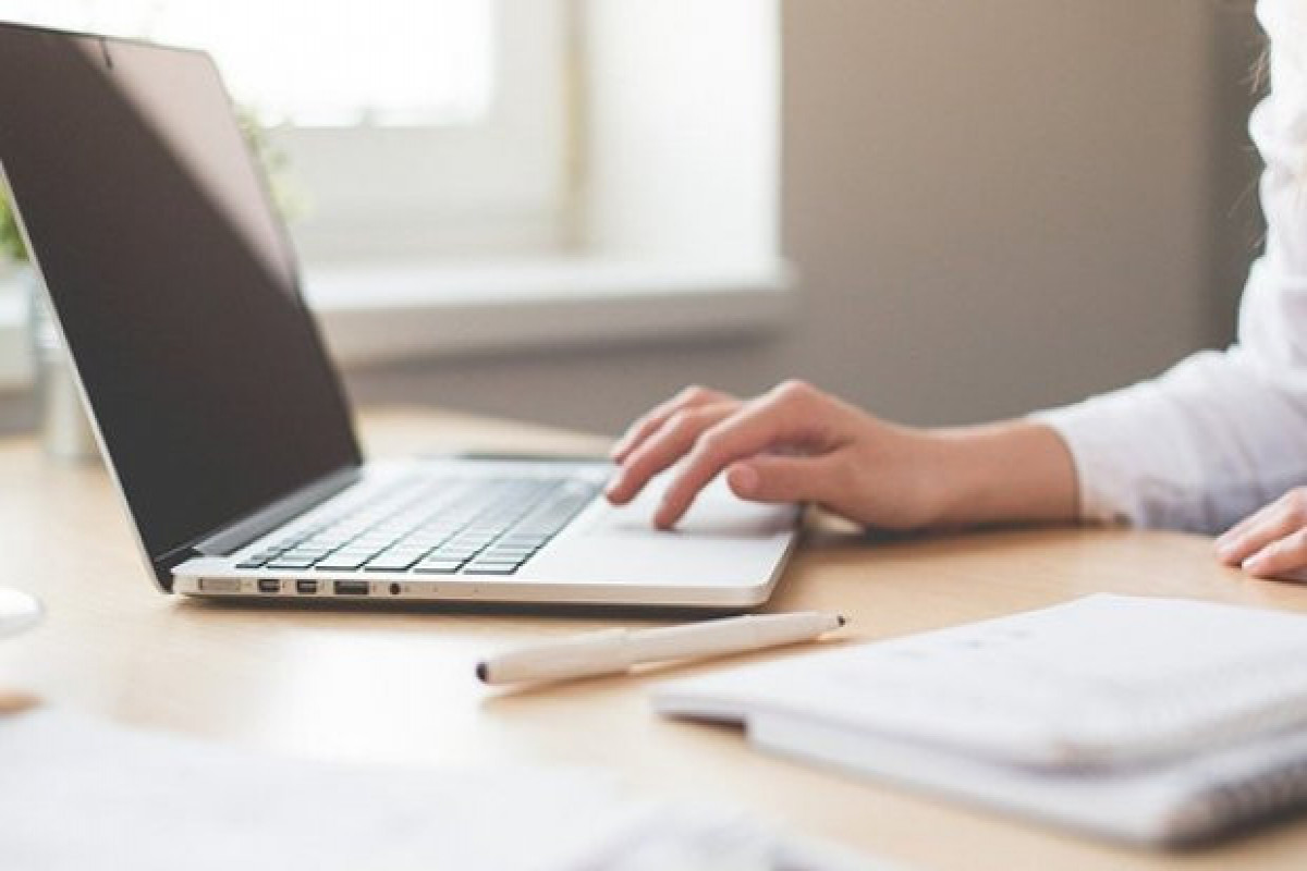 Bu gün sənəd qəbulu üçün son gündür - Qeydiyyat bitir&nbsp;