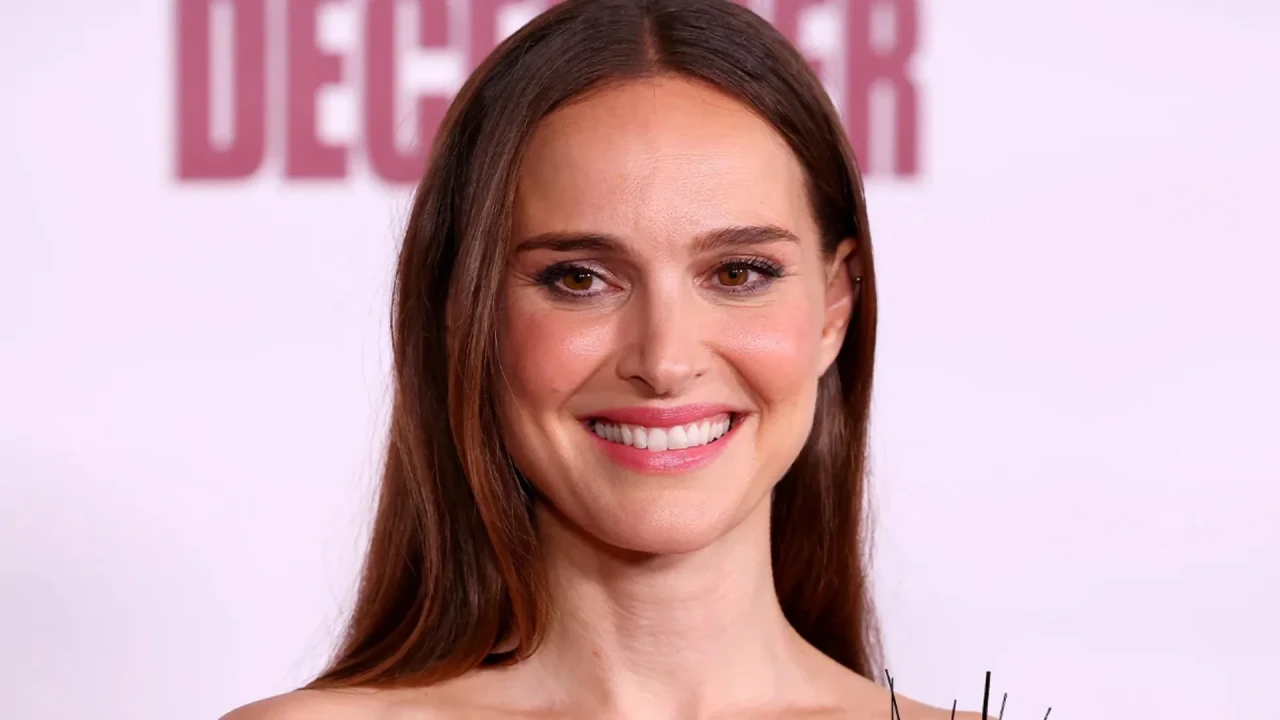 Tanınmış aktrisa 3-cü dəfə ana olacaq