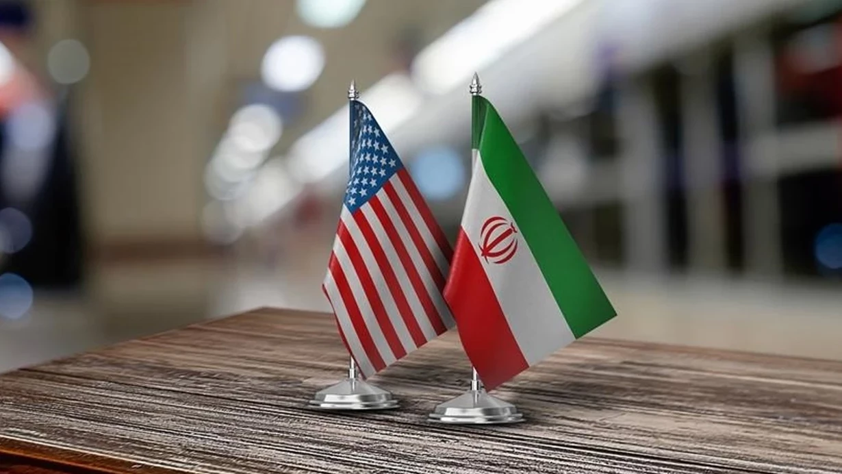 Növbəti İran-ABŞ görüşü olacaq?