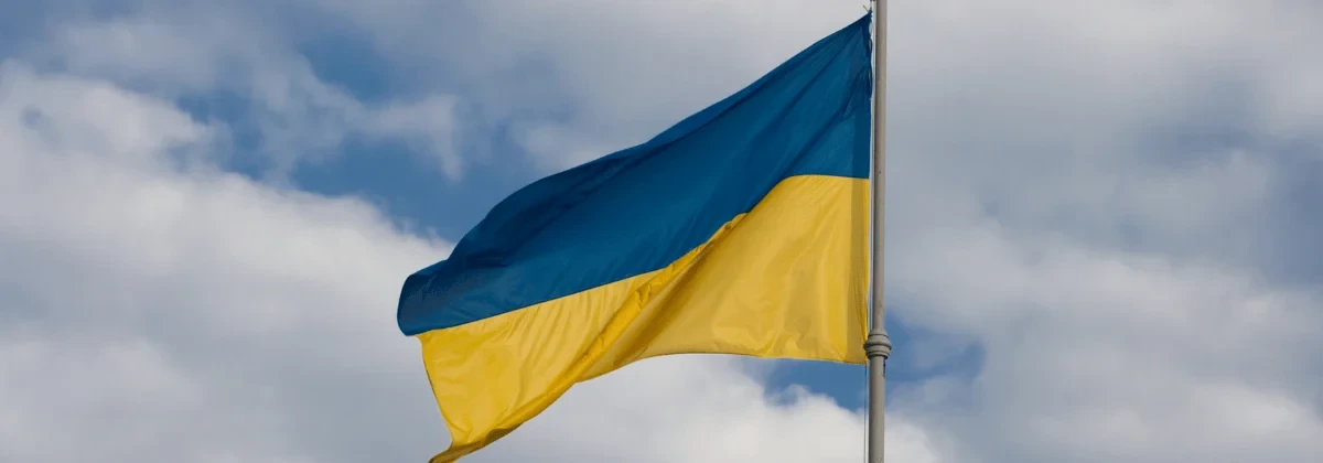 Ukraynada bombalı hücum - 5 polis həlak oldu