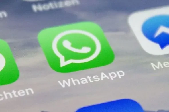 Dövlət işçilərinə \"WhatsApp\"dan istifadə qadağan edildi
