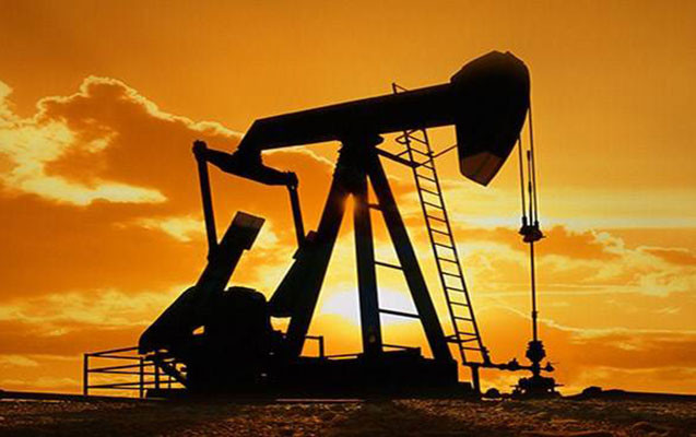 “Brent” neftin qiyməti 102 dolları ötdü