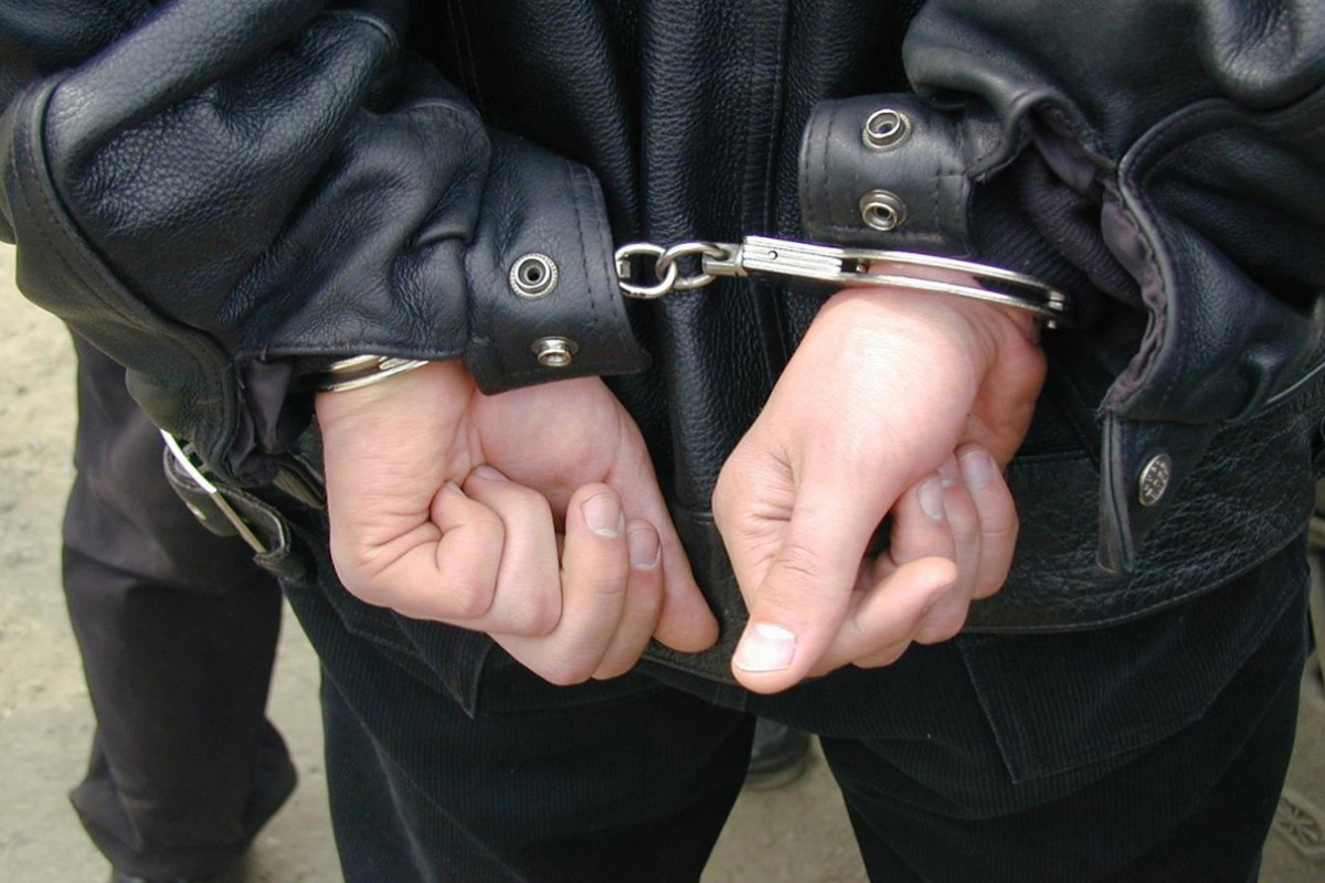 Sinif yoldaşına xəsarət yetirməyə görə saxlanılan yeniyetmə həbs edildi