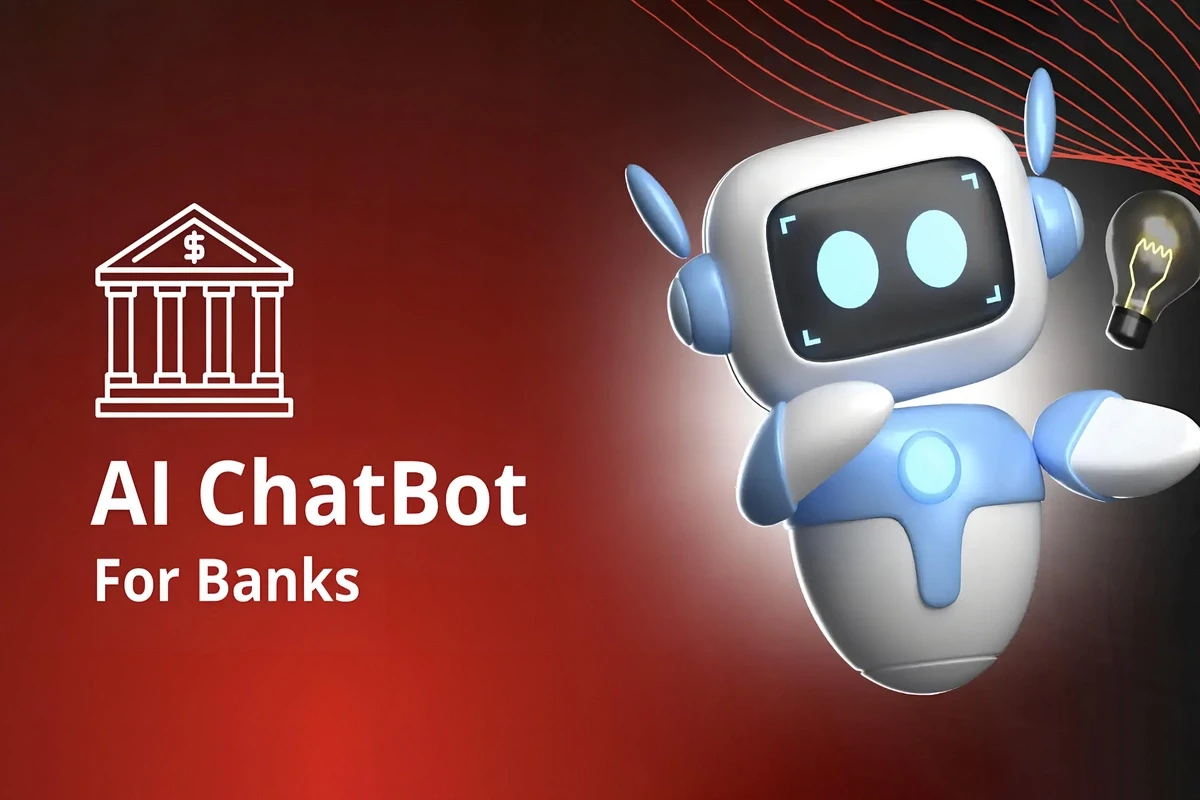 Müraciətlərin 70%-ni süni intellekt cavablandırır