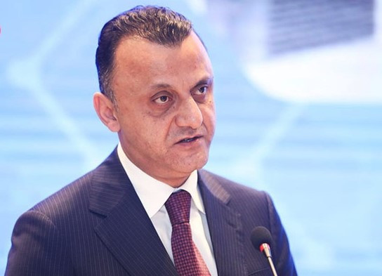 SENSASİYA! Vüqar Qurbanov işdən çıxdı: TƏBİB-dəki qohumu soyadını dəyişdi - FOTO