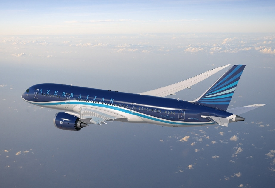 Naxçıvana səyahət planlayanların NƏZƏRİNƏ