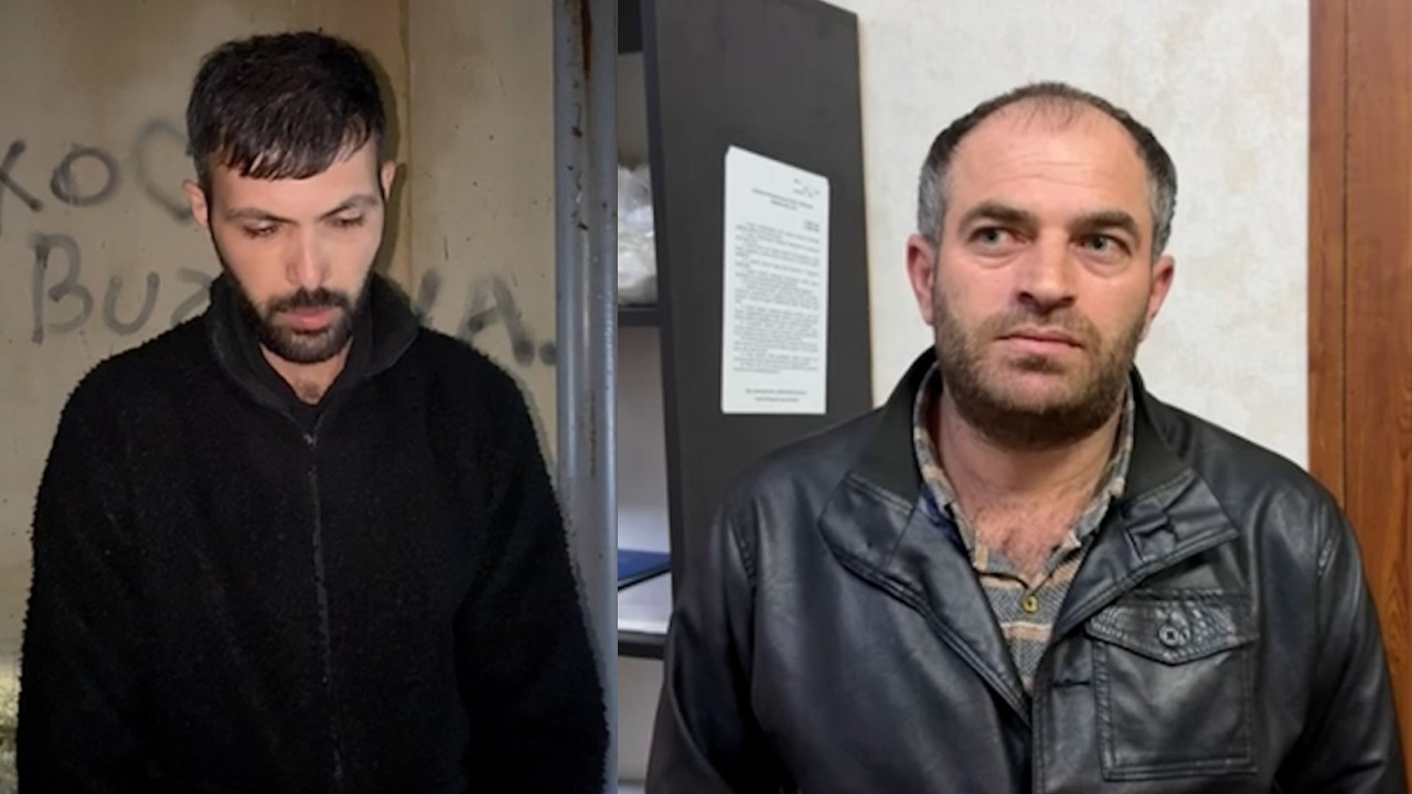 DİN-dən əməliyyatlar - 49 kq narkotik vasitə aşkarlandı