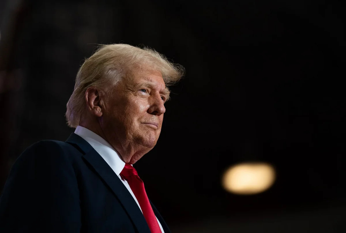 \"Ağ Ev Cənubi Qafqazda sabitliyə töhfə verir\"