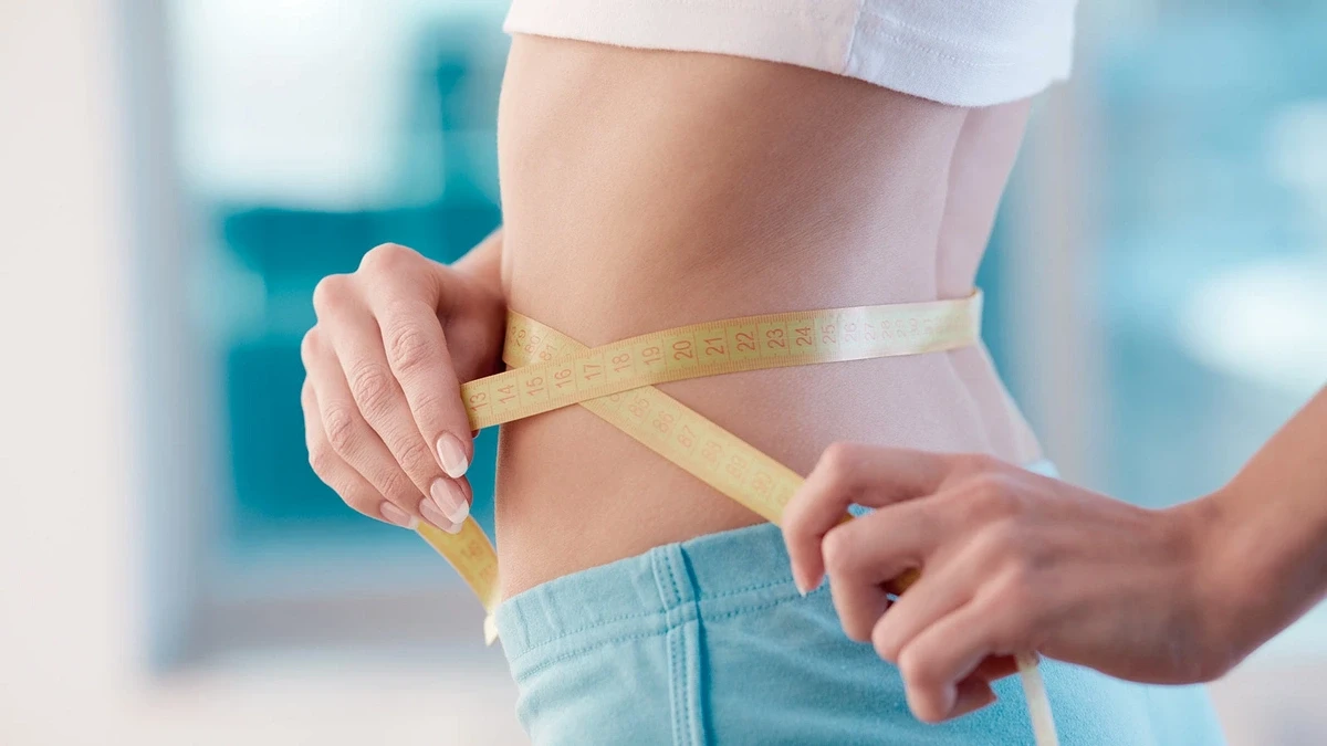 Düzgün qidalanma ilə niyə arıqlamaq mümkün olmur? - 7 səhv