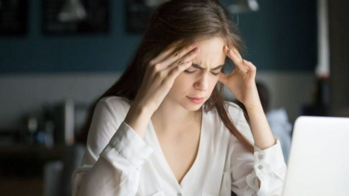 Sabah hava meteohəssas insanlar üçün necə olacaq?&nbsp;