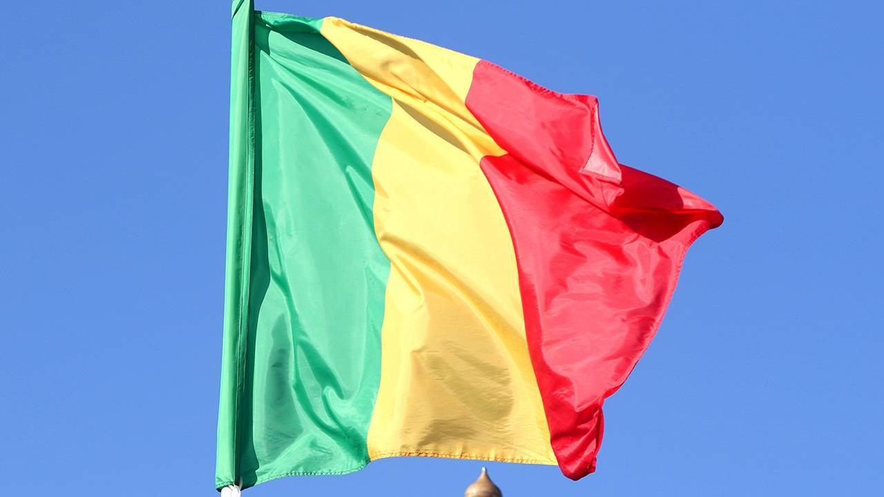 Bu ölkənin Müdafiə naziri öldürüldü - İDDİA