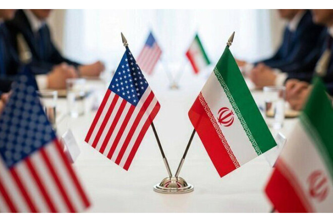 Ağ Evdən İranla müzakirələrlə bağlı vacib açıqlama