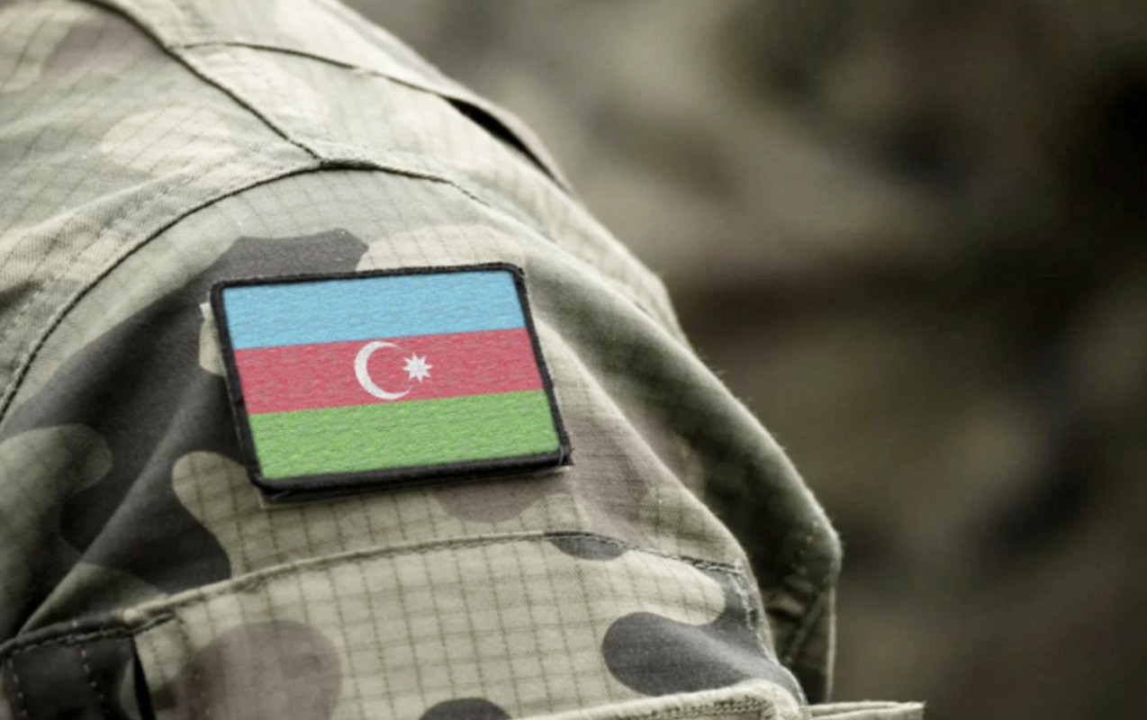 Hərbiçilər şəxsi jetonla təmin ediləcək