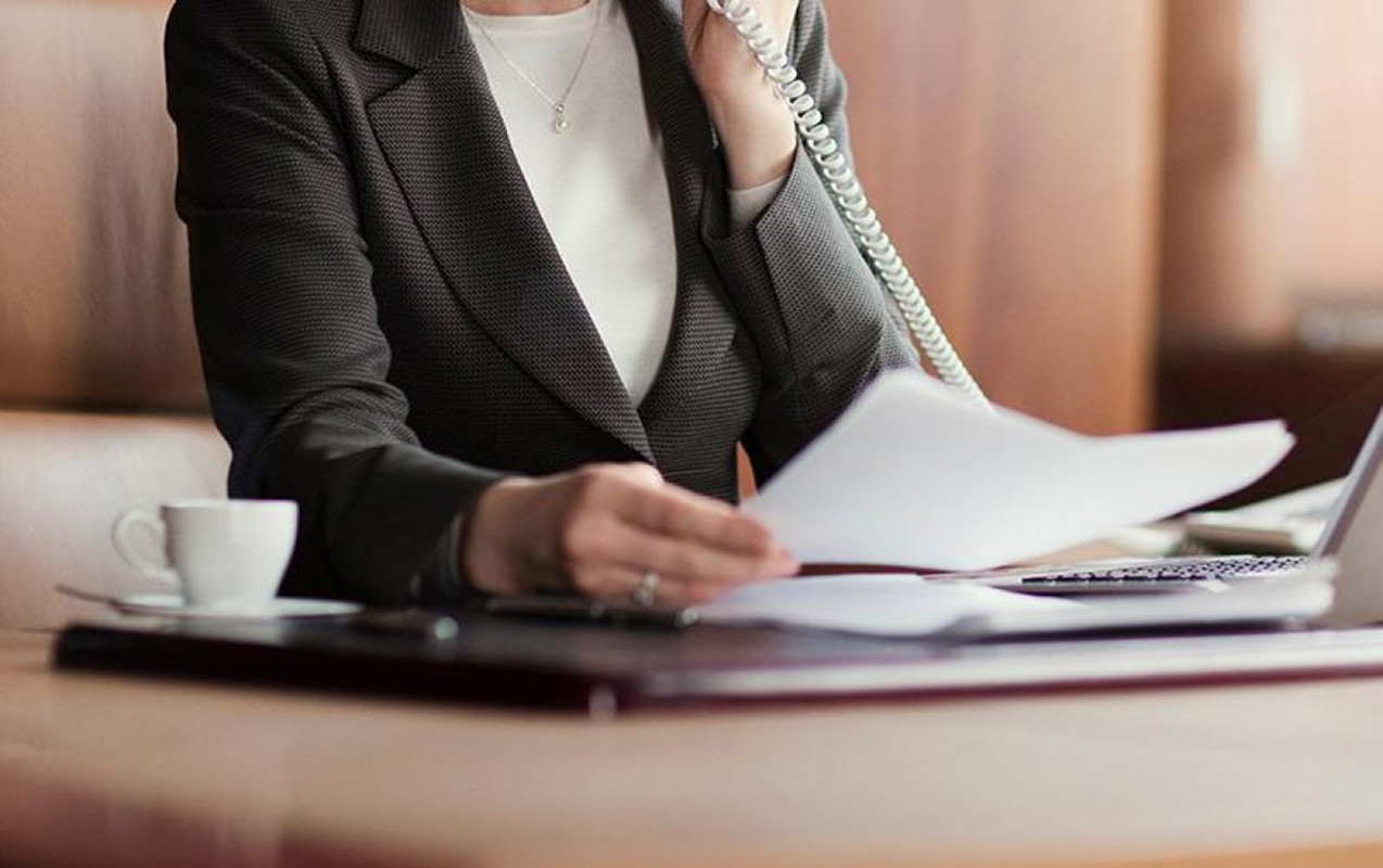 Bu müəllimlər direktor ola biləcəklər