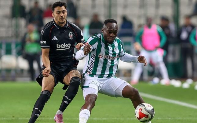 Türkiyə Kubokunun vaxtı və yeri dəyişdi