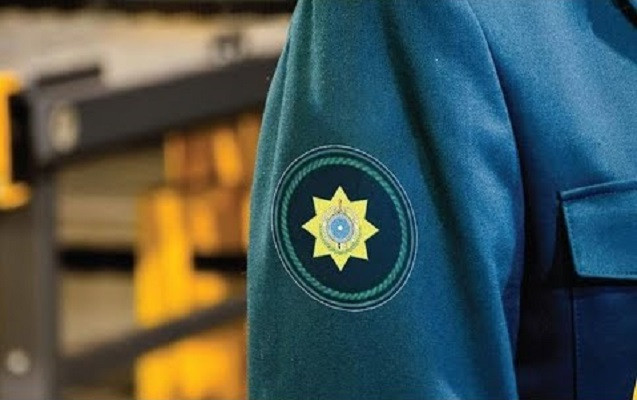 Gömrük orqanlarının vəzifələri artırılır