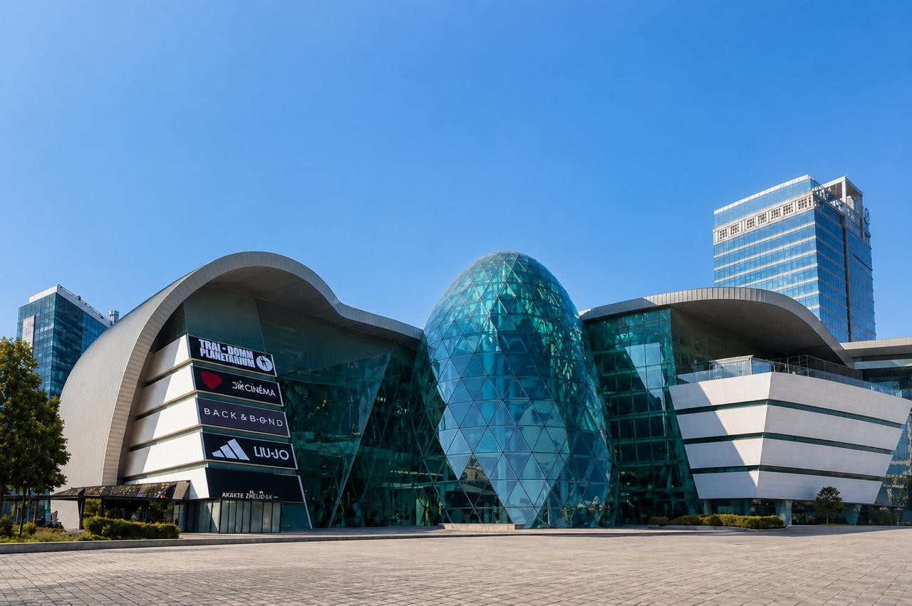 Bakıda yaradıcı brendləri birləşdirən festival baş tutacaq