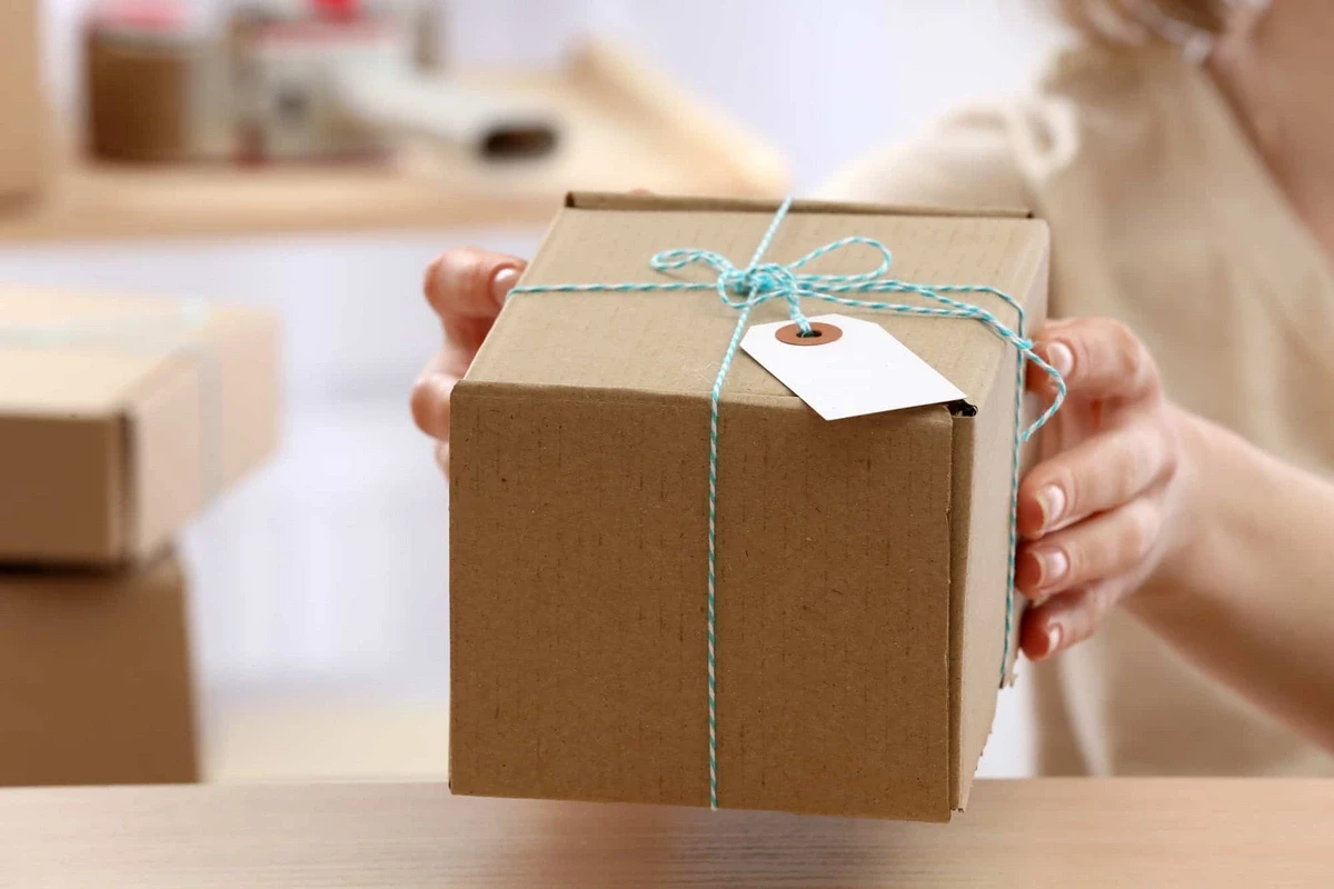 Komitə sədri “Temu” bağlamalarının gecikmə səbəbindən danışdı