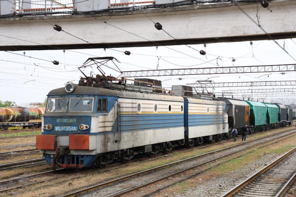 Azərbaycandan Ermənistana taxıl və gübrə göndəriləcək